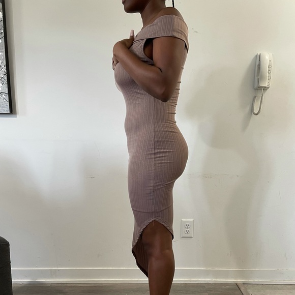 Perfect night out dress - Picture 4 of 4